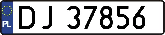 DJ37856