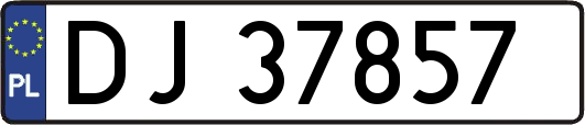DJ37857