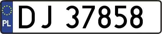 DJ37858