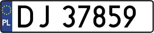 DJ37859