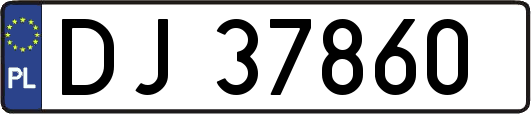 DJ37860