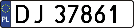 DJ37861