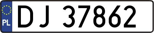 DJ37862