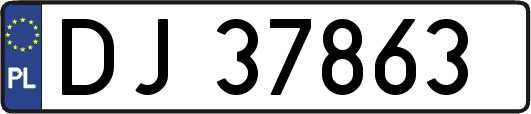 DJ37863