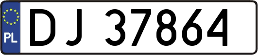 DJ37864