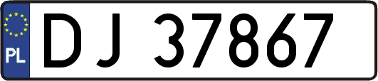 DJ37867