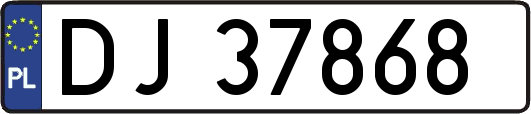 DJ37868