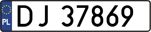 DJ37869