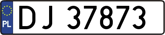 DJ37873