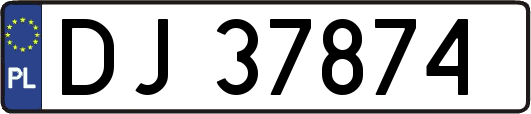 DJ37874
