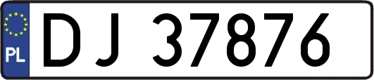 DJ37876