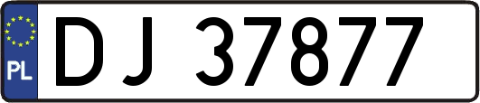 DJ37877