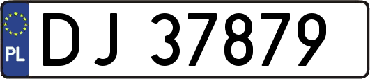 DJ37879