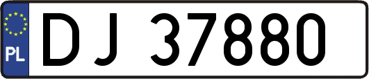 DJ37880