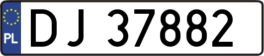 DJ37882