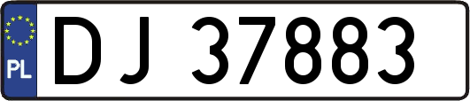 DJ37883