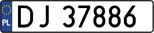 DJ37886