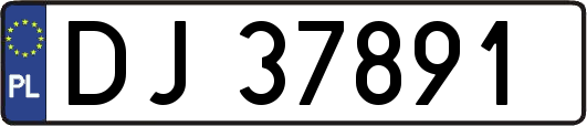 DJ37891