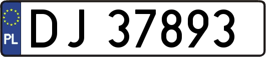 DJ37893
