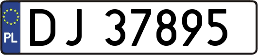 DJ37895