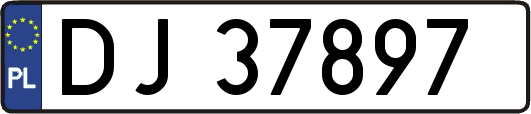 DJ37897