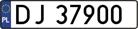 DJ37900