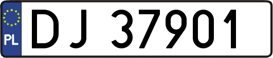 DJ37901