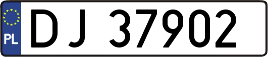 DJ37902
