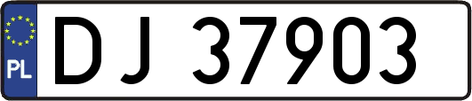 DJ37903