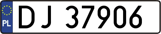 DJ37906