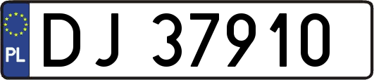 DJ37910