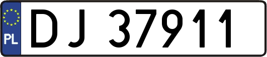 DJ37911