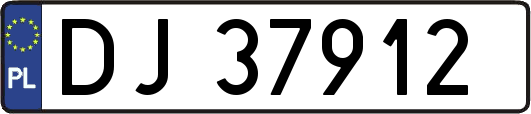 DJ37912