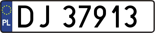 DJ37913