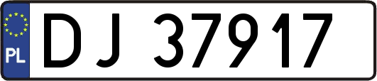DJ37917