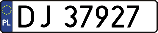 DJ37927