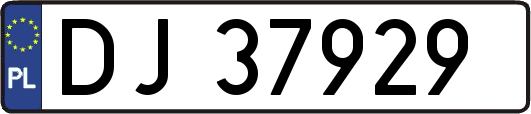 DJ37929