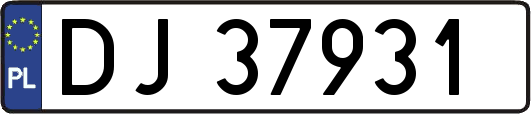 DJ37931