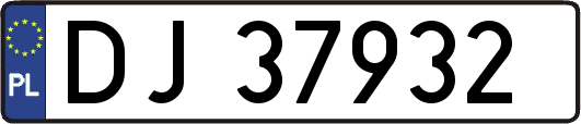 DJ37932