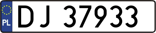 DJ37933