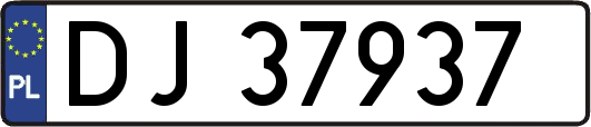 DJ37937