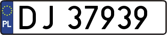 DJ37939