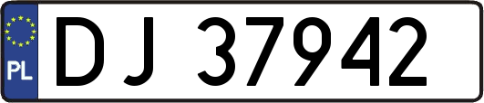 DJ37942