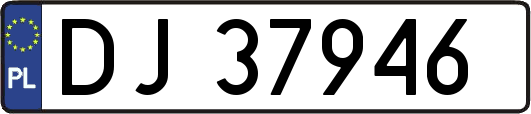 DJ37946