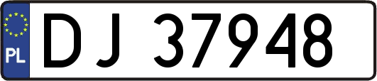 DJ37948