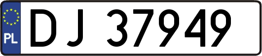 DJ37949
