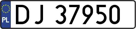 DJ37950