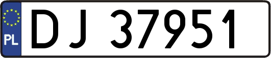 DJ37951