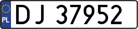 DJ37952
