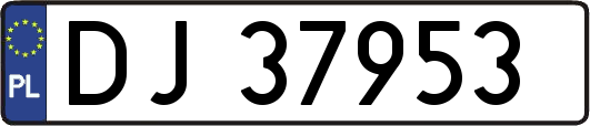 DJ37953